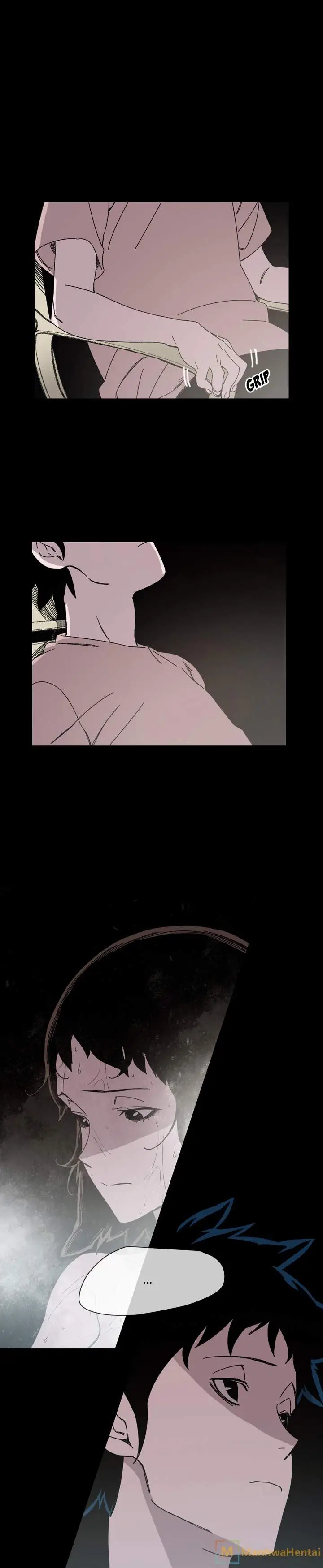 image-komik-say-you-like-it-chapter-21-7/21