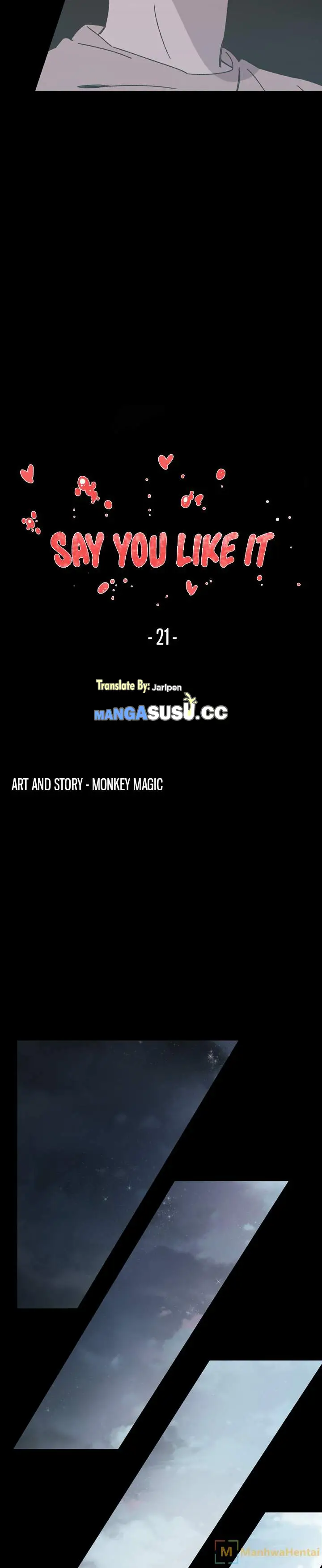 image-komik-say-you-like-it-chapter-21-8/21