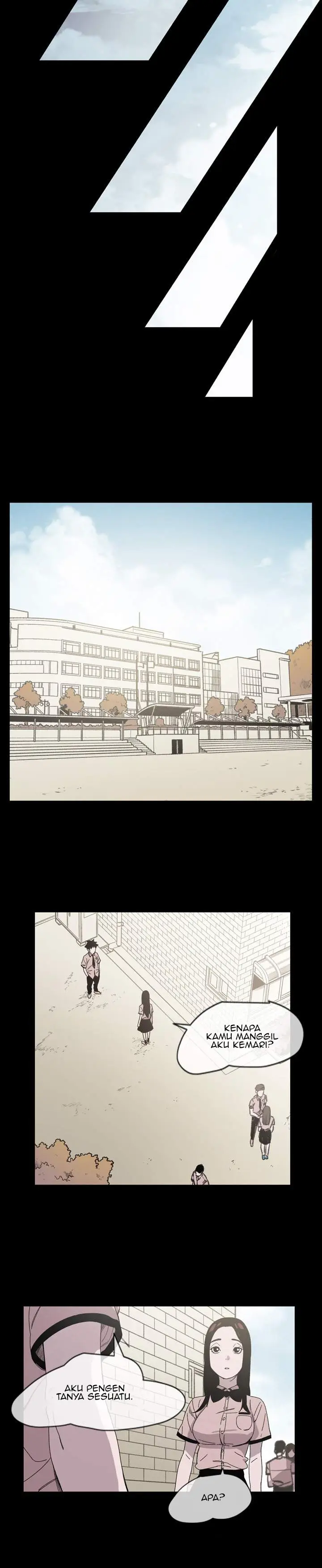 image-komik-say-you-like-it-chapter-21-9/21