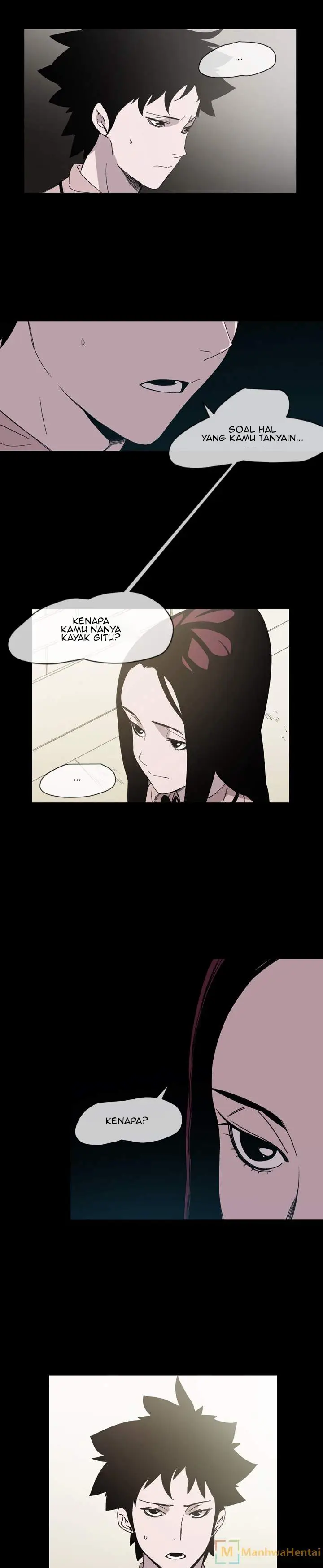 image-komik-say-you-like-it-chapter-21-10/21