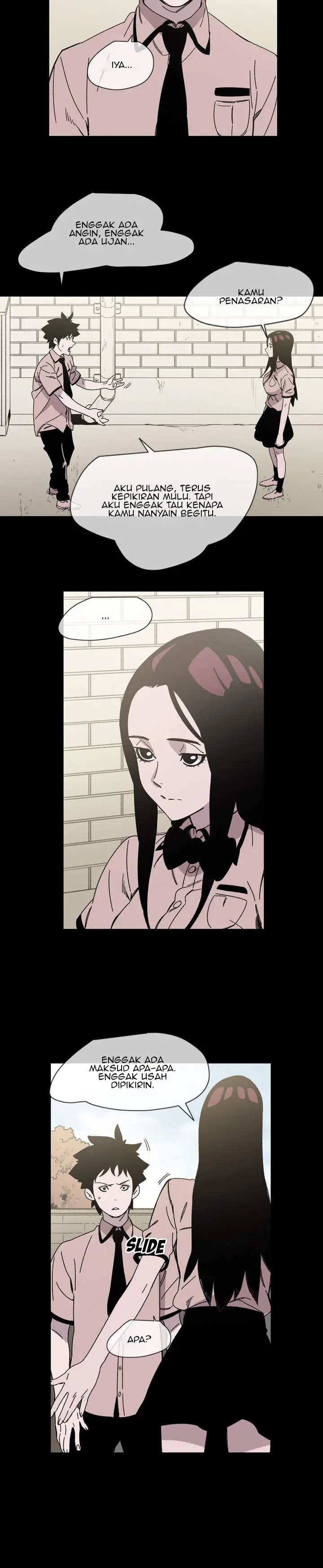 image-komik-say-you-like-it-chapter-21-11/21