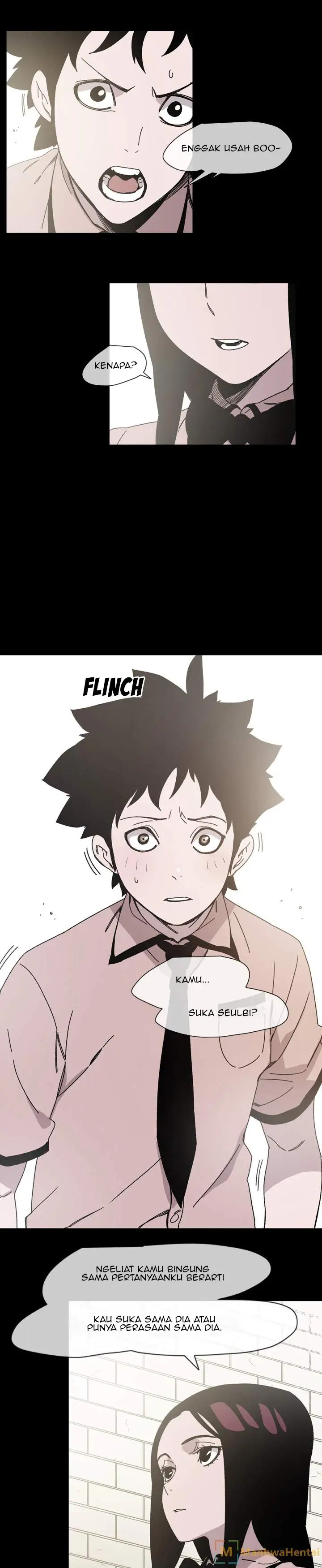 image-komik-say-you-like-it-chapter-21-12/21