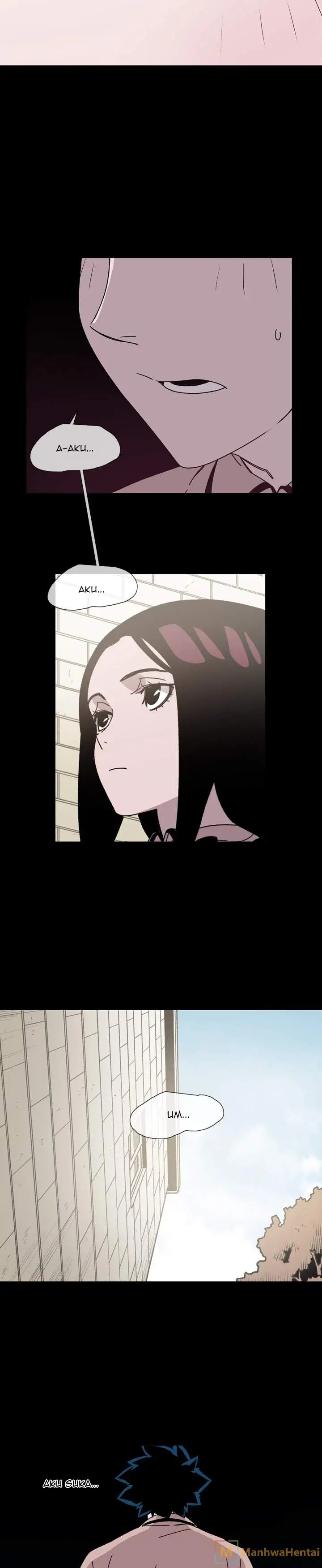 image-komik-say-you-like-it-chapter-21-14/21