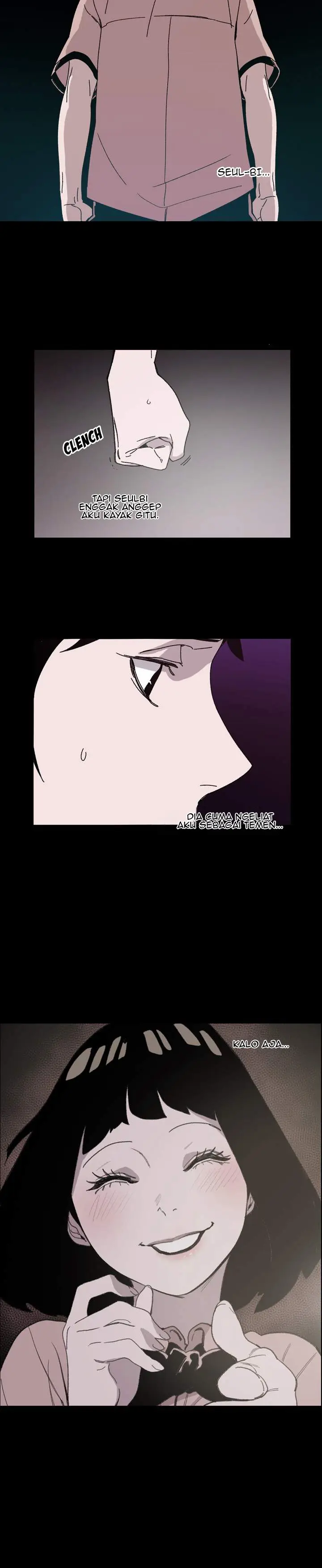 image-komik-say-you-like-it-chapter-21-15/21