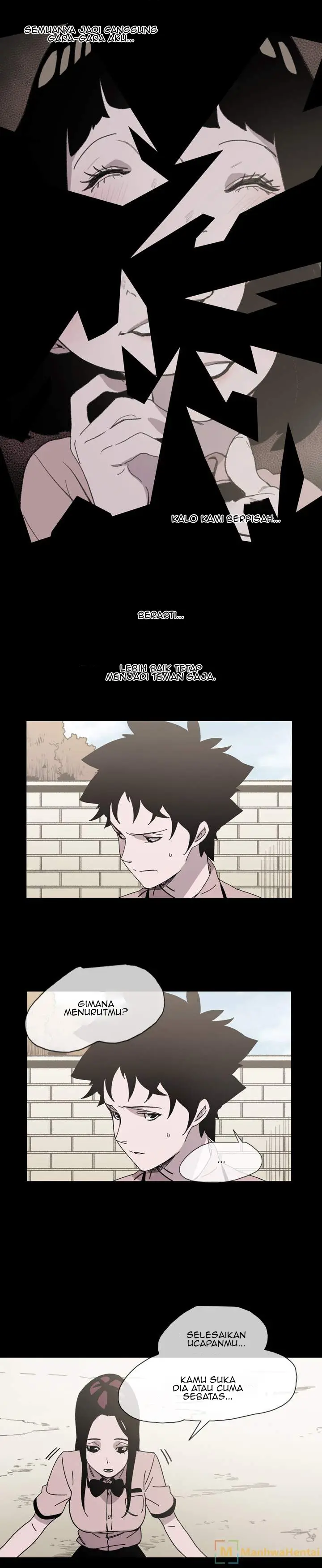 image-komik-say-you-like-it-chapter-21-16/21