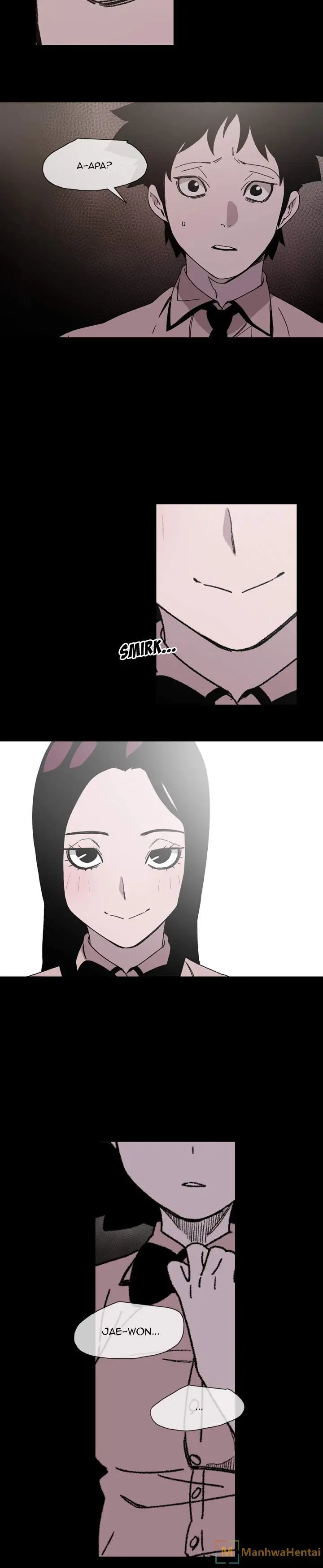 image-komik-say-you-like-it-chapter-21-18/21