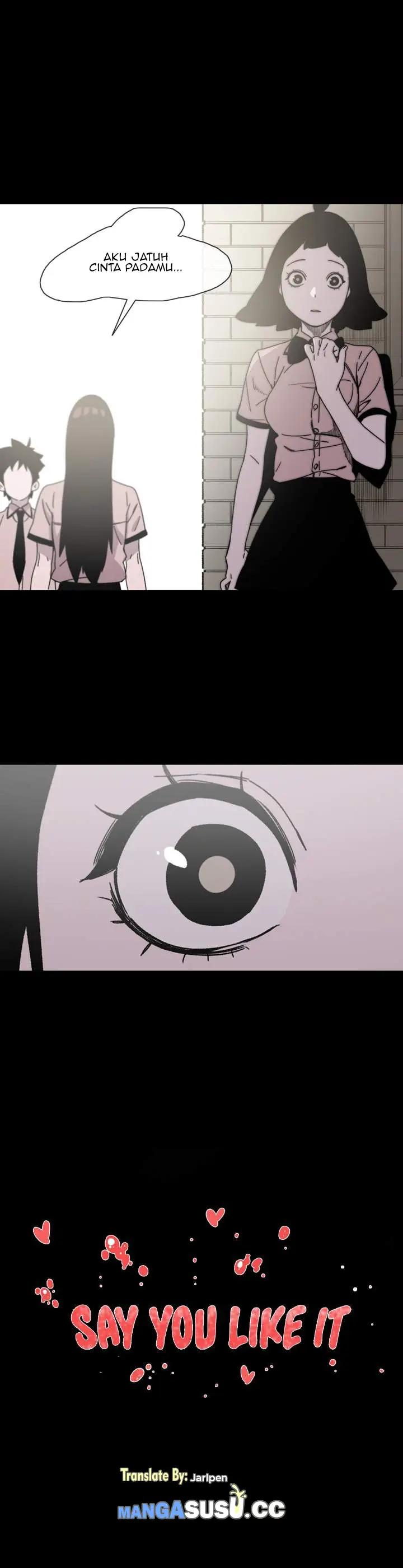 image-komik-say-you-like-it-chapter-21-19/21