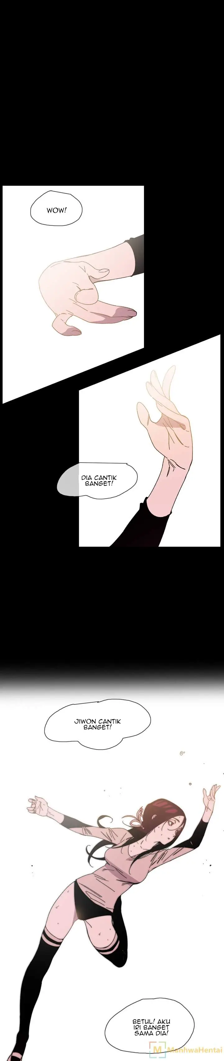 image-komik-say-you-like-it-chapter-22-0/21