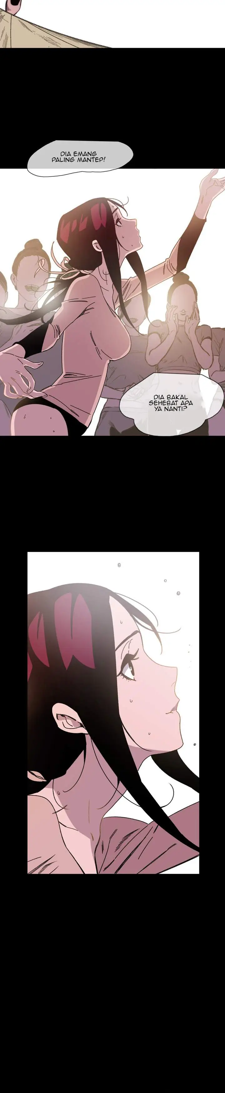 image-komik-say-you-like-it-chapter-22-1/21