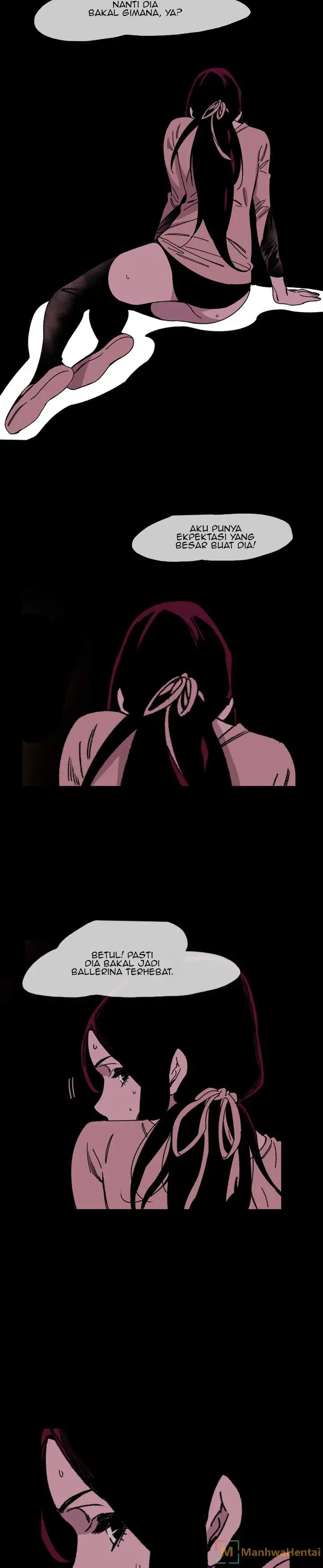 image-komik-say-you-like-it-chapter-22-3/21