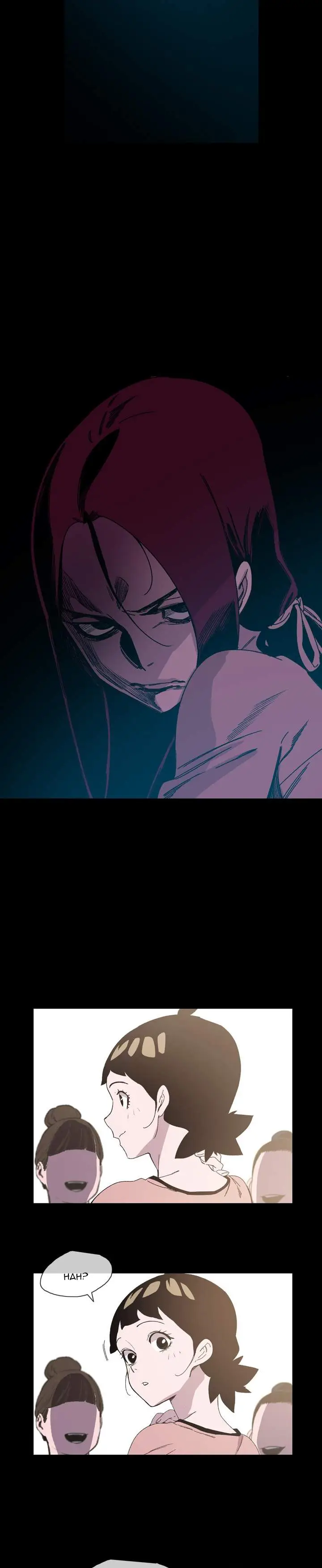 image-komik-say-you-like-it-chapter-22-5/21