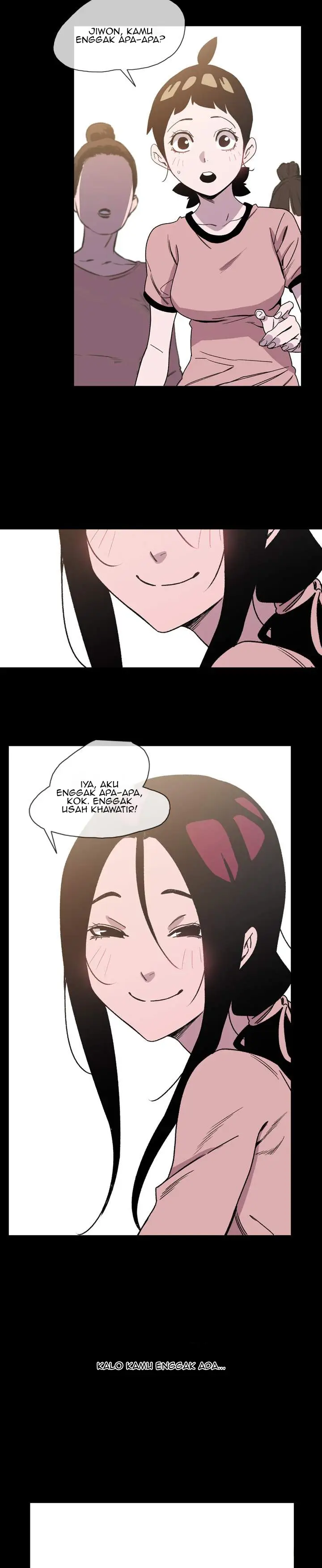 image-komik-say-you-like-it-chapter-22-6/21