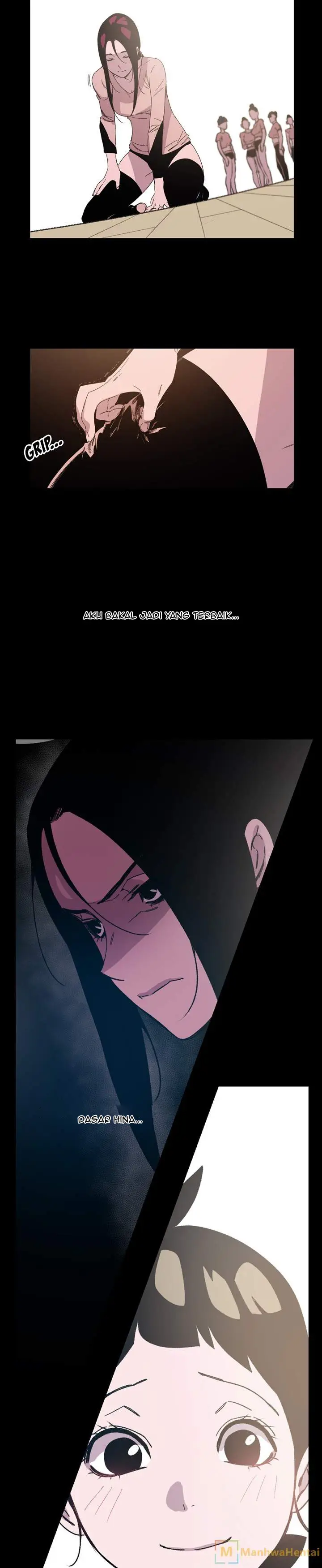 image-komik-say-you-like-it-chapter-22-7/21