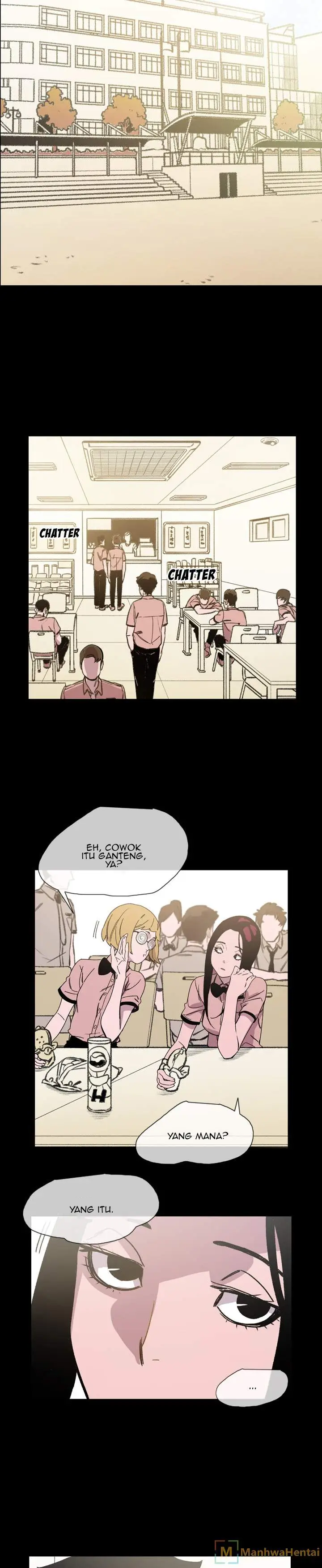 image-komik-say-you-like-it-chapter-22-9/21