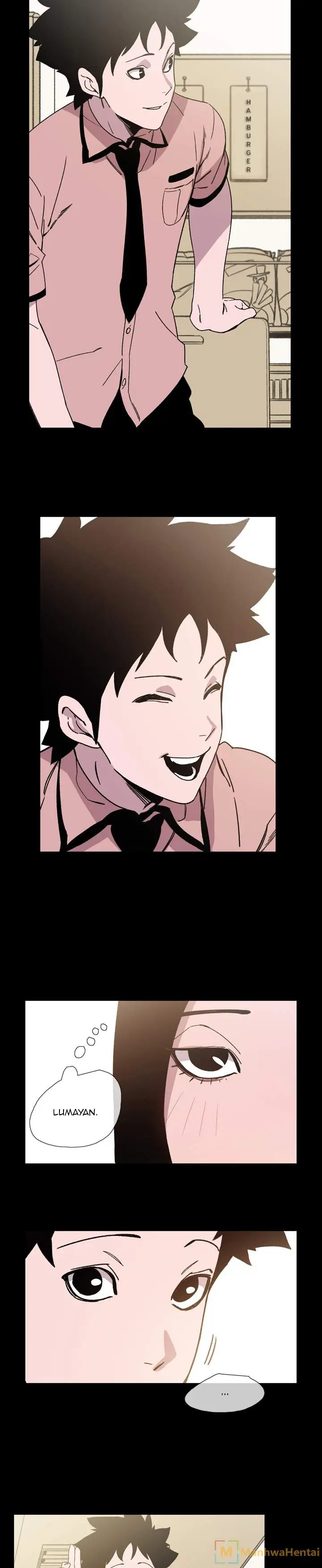 image-komik-say-you-like-it-chapter-22-10/21