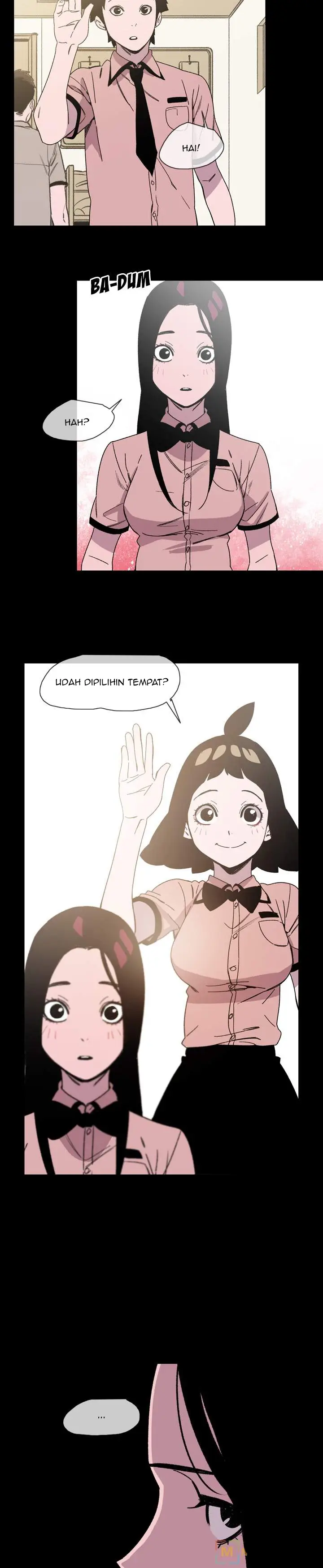 image-komik-say-you-like-it-chapter-22-11/21