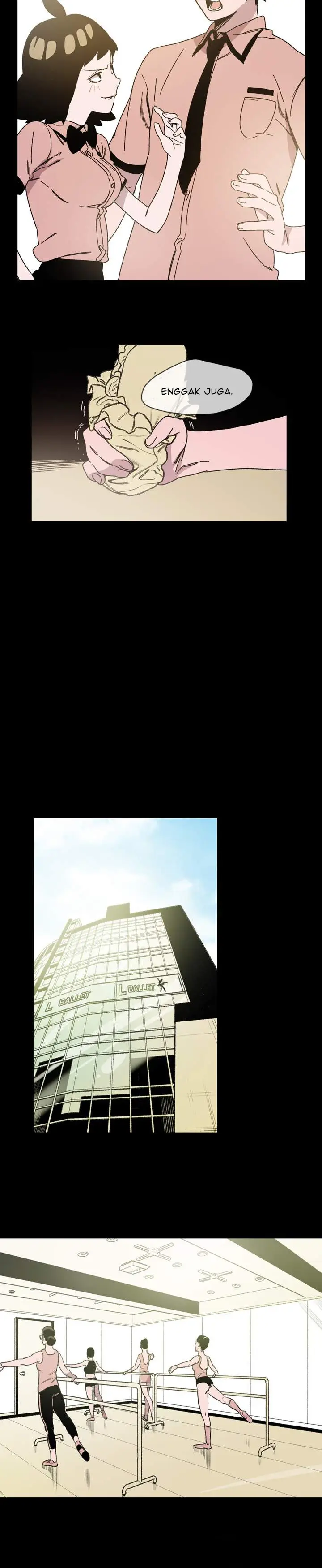 image-komik-say-you-like-it-chapter-22-13/21