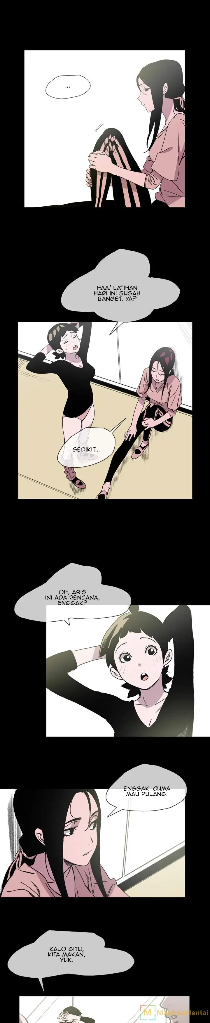 image-komik-say-you-like-it-chapter-22-14/21