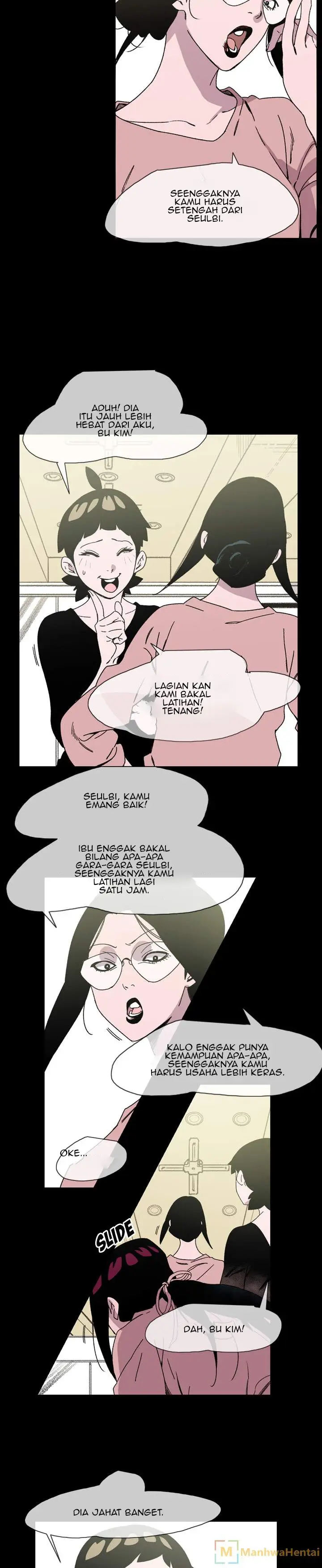 image-komik-say-you-like-it-chapter-22-17/21