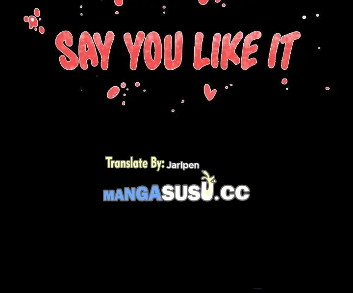image-komik-say-you-like-it-chapter-22-19/21