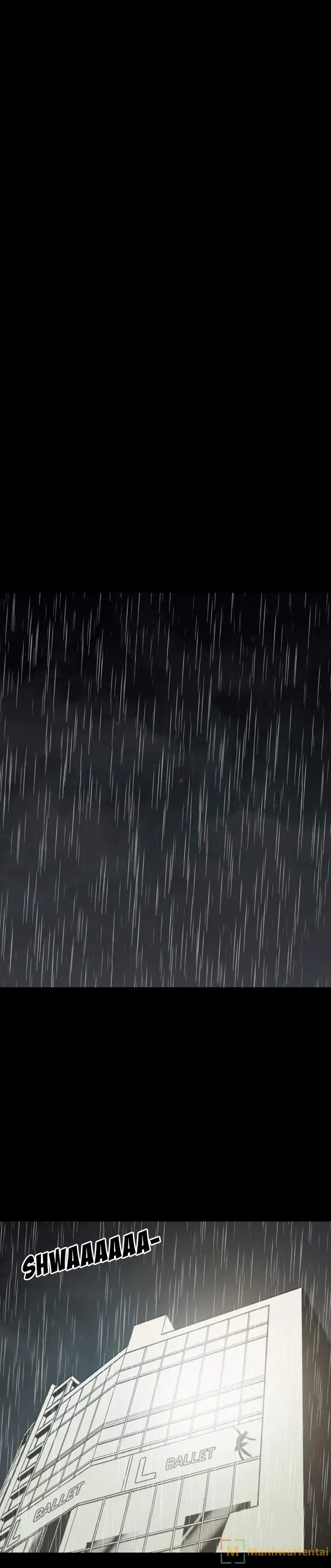 image-komik-say-you-like-it-chapter-23-0/19