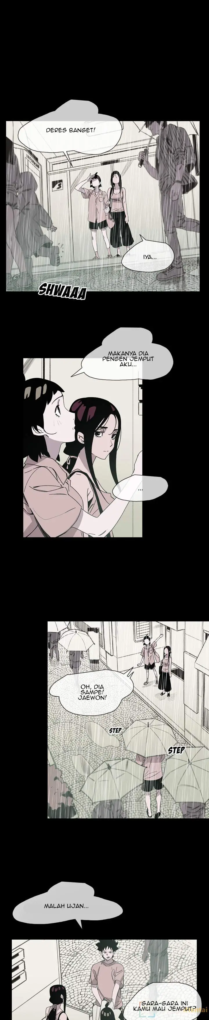 image-komik-say-you-like-it-chapter-23-1/19