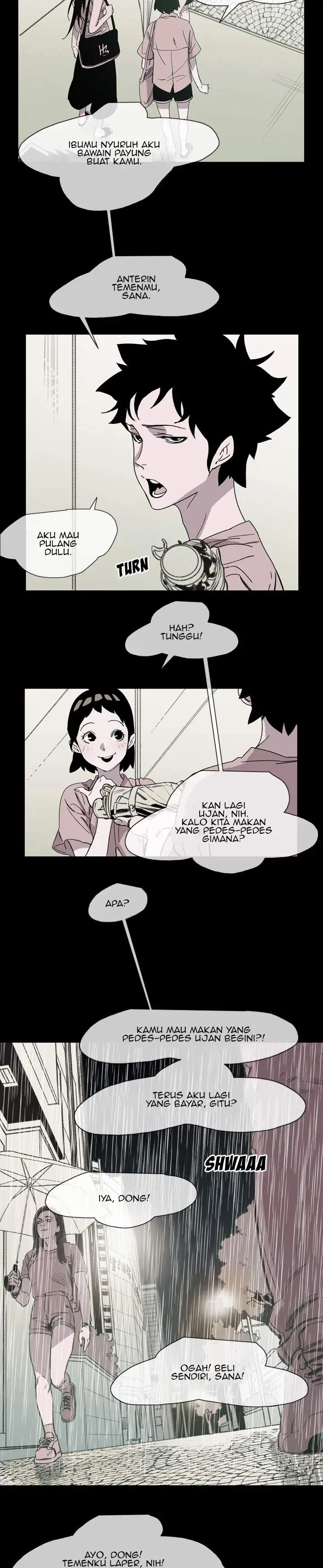 image-komik-say-you-like-it-chapter-23-2/19