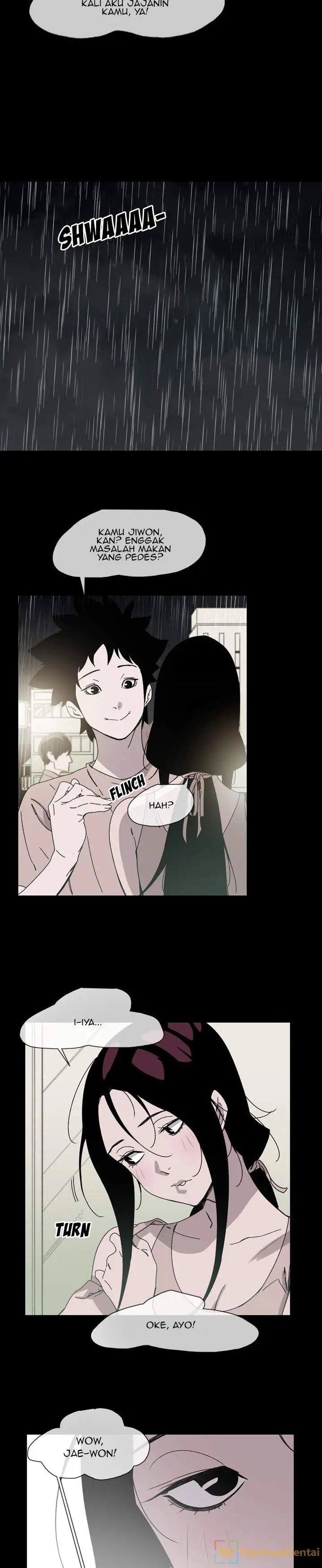 image-komik-say-you-like-it-chapter-23-4/19