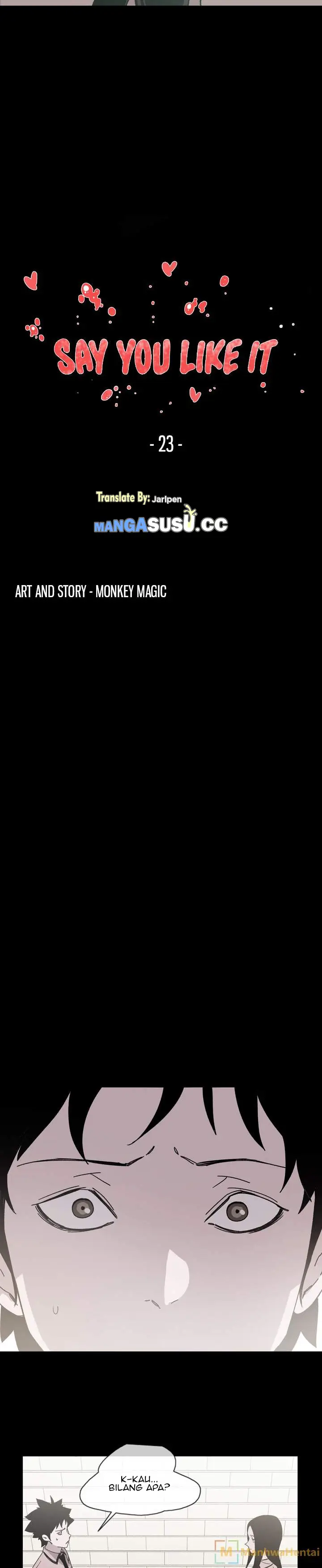 image-komik-say-you-like-it-chapter-23-6/19