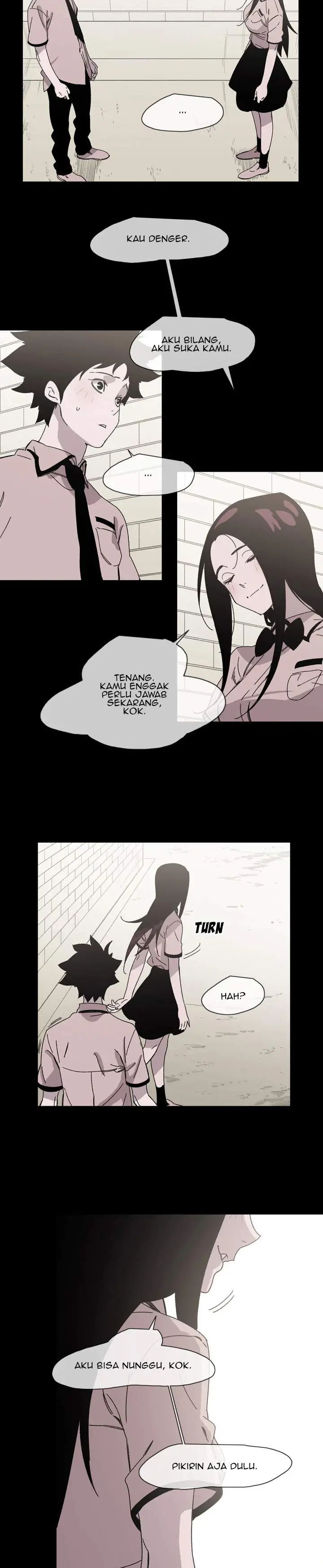 image-komik-say-you-like-it-chapter-23-7/19