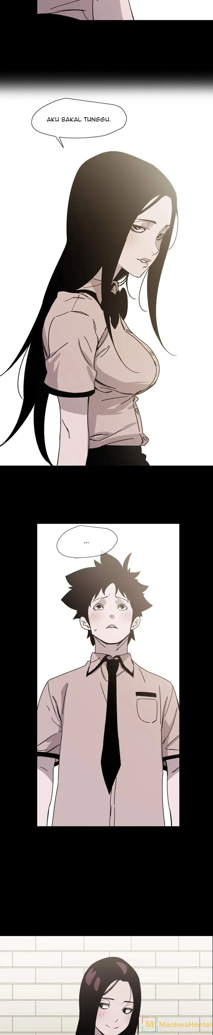 image-komik-say-you-like-it-chapter-23-8/19