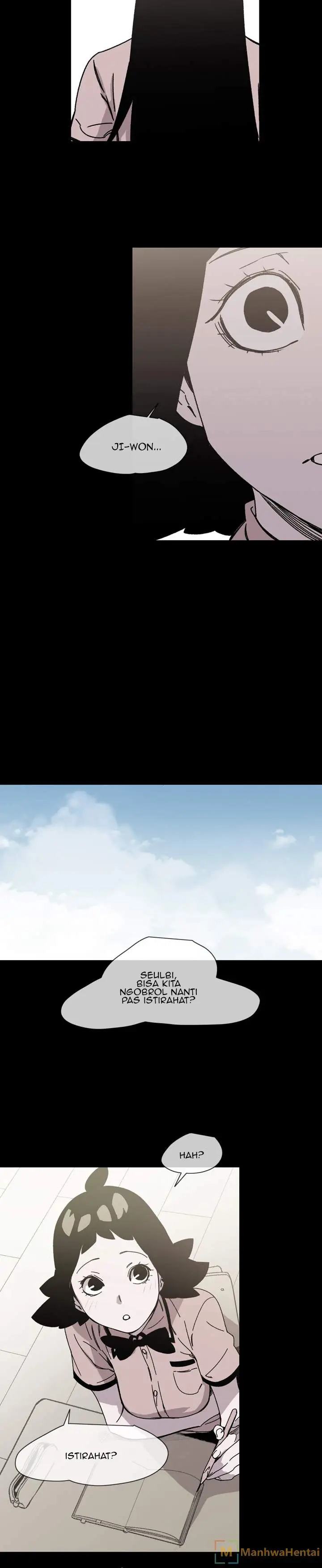 image-komik-say-you-like-it-chapter-23-12/19