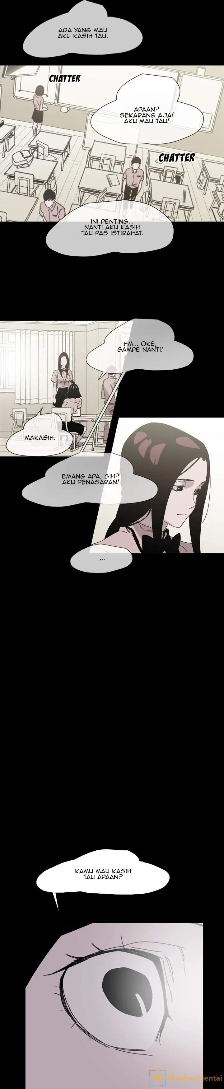 image-komik-say-you-like-it-chapter-23-13/19