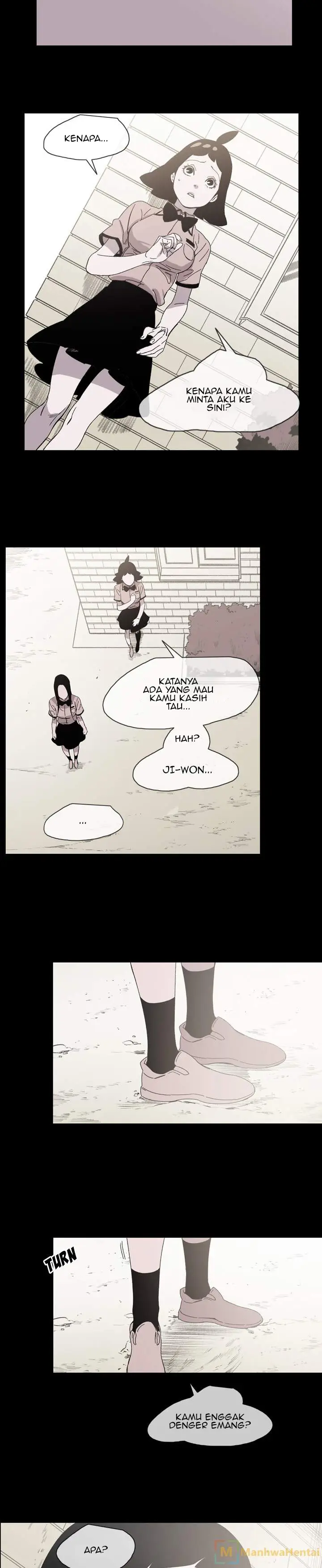 image-komik-say-you-like-it-chapter-23-14/19