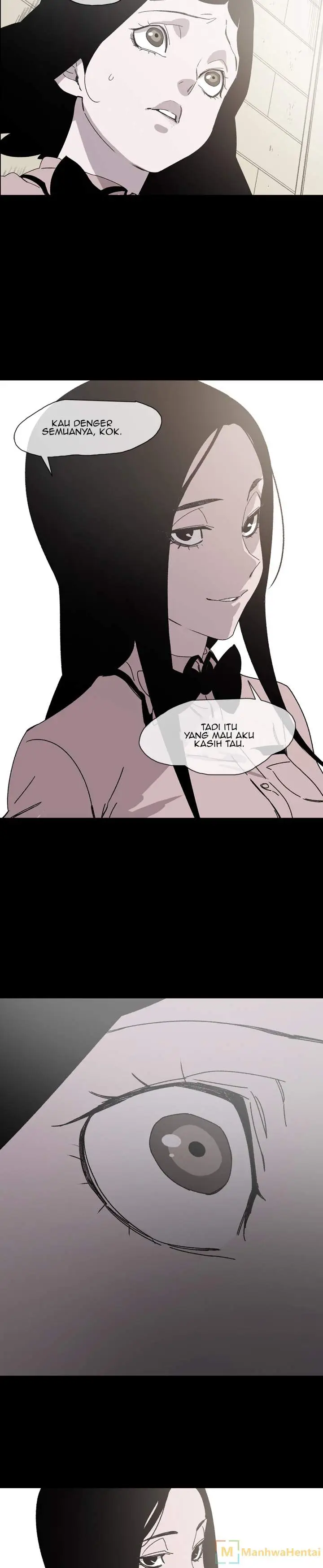 image-komik-say-you-like-it-chapter-23-15/19