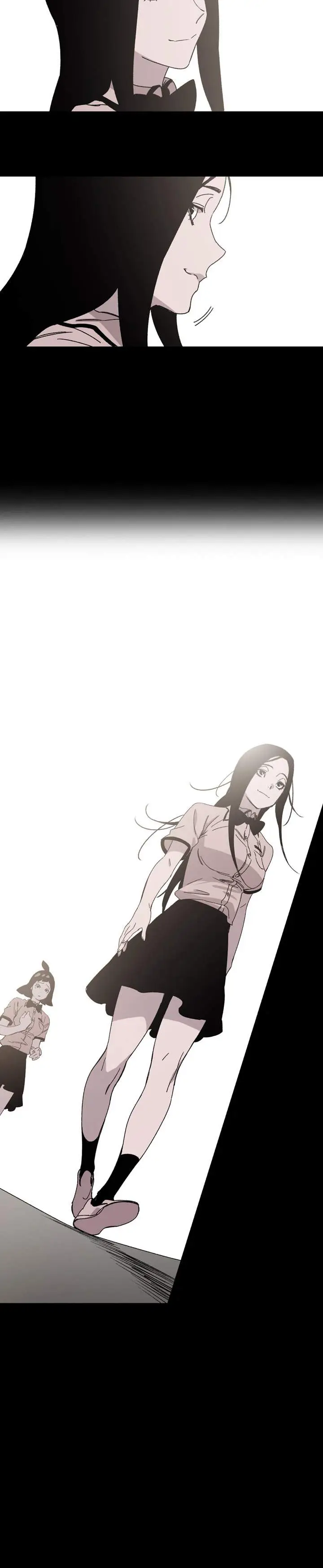 image-komik-say-you-like-it-chapter-23-16/19