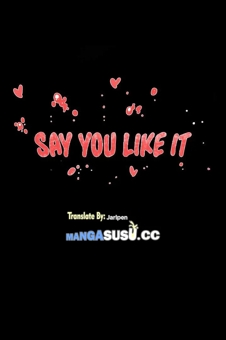 image-komik-say-you-like-it-chapter-23-17/19