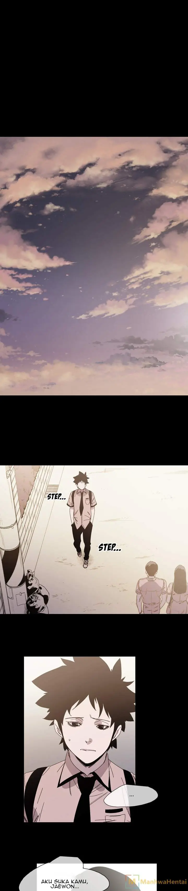 image-komik-say-you-like-it-chapter-24-0/19