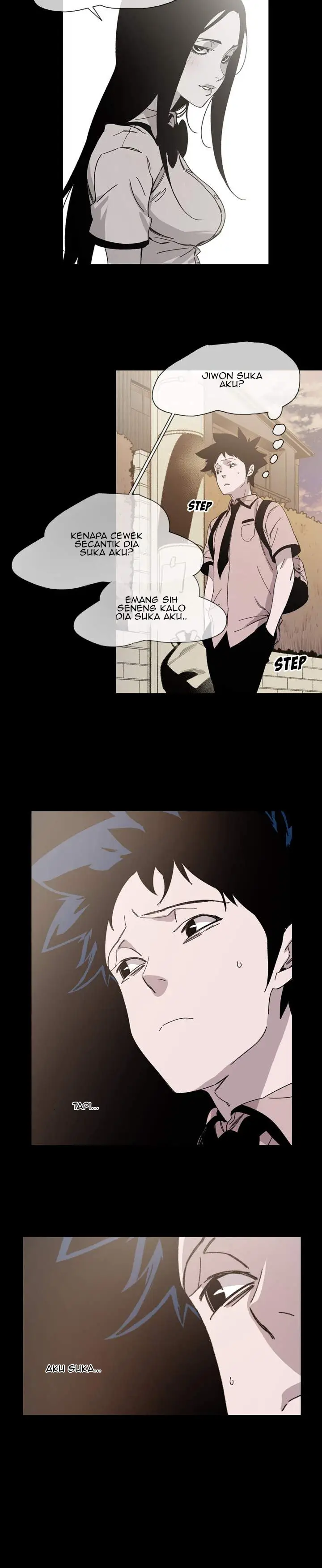 image-komik-say-you-like-it-chapter-24-1/19