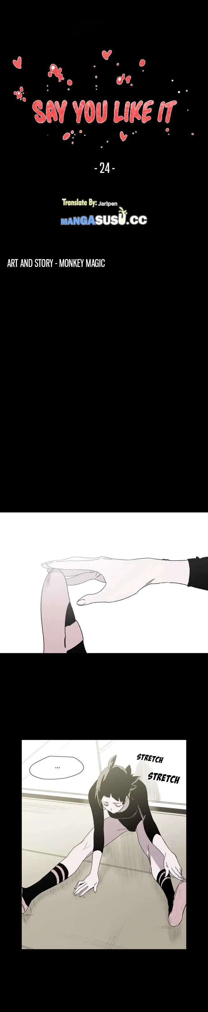 image-komik-say-you-like-it-chapter-24-2/19