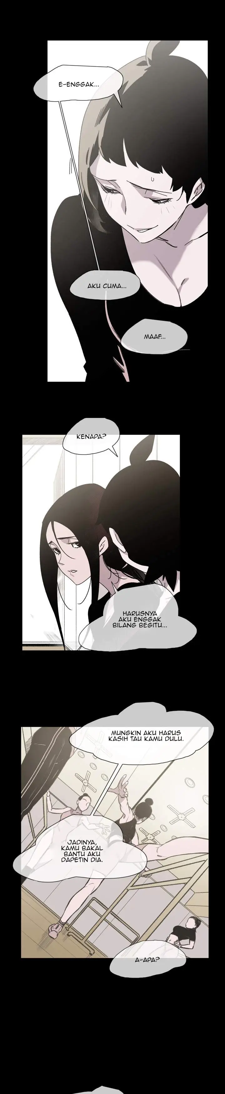 image-komik-say-you-like-it-chapter-24-4/19