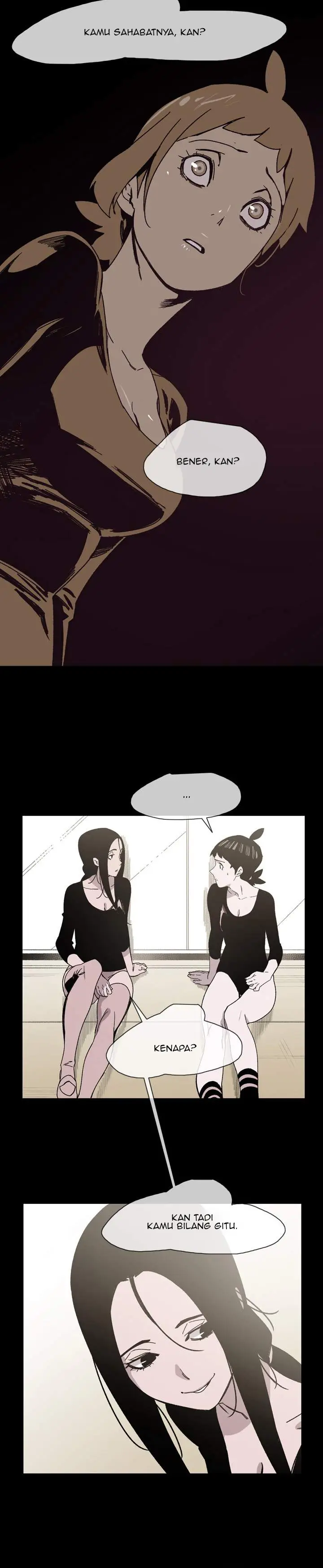 image-komik-say-you-like-it-chapter-24-5/19