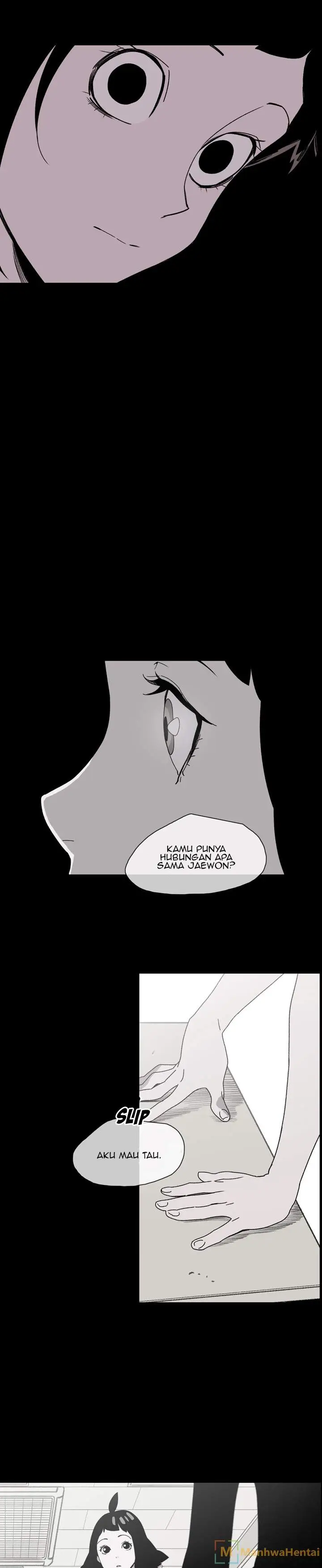 image-komik-say-you-like-it-chapter-24-6/19