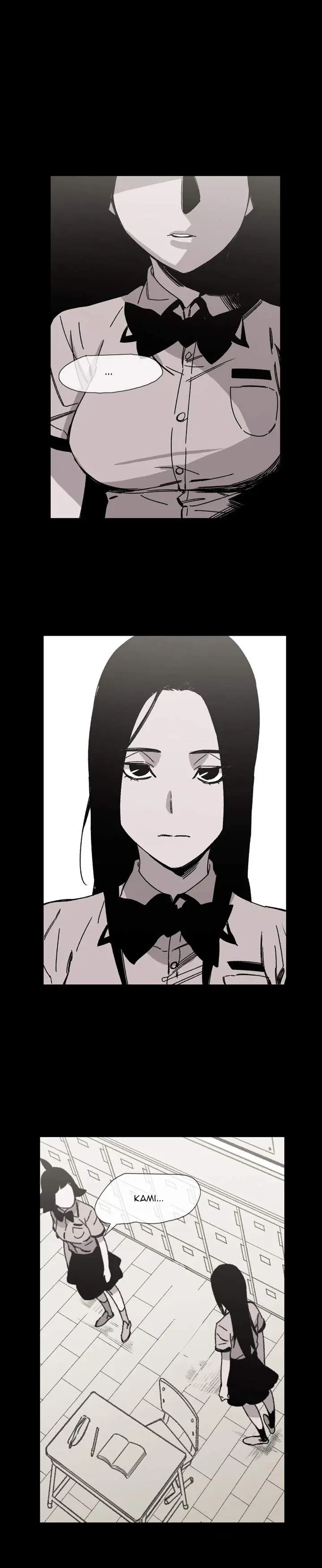 image-komik-say-you-like-it-chapter-24-8/19