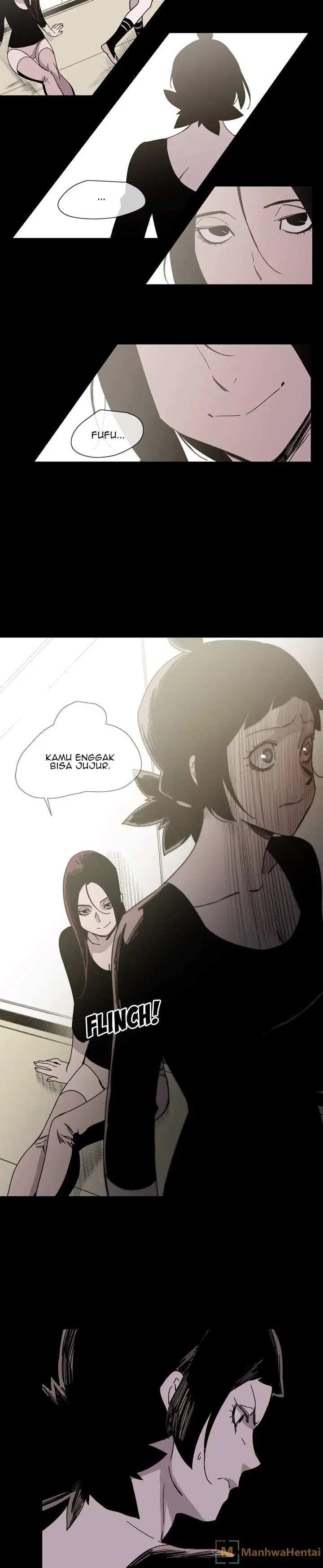 image-komik-say-you-like-it-chapter-24-11/19