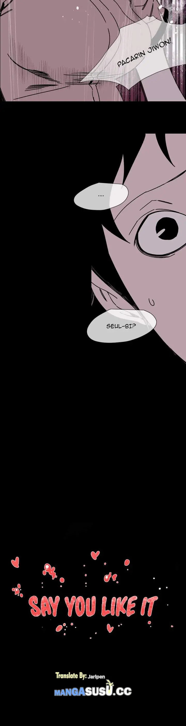 image-komik-say-you-like-it-chapter-24-17/19