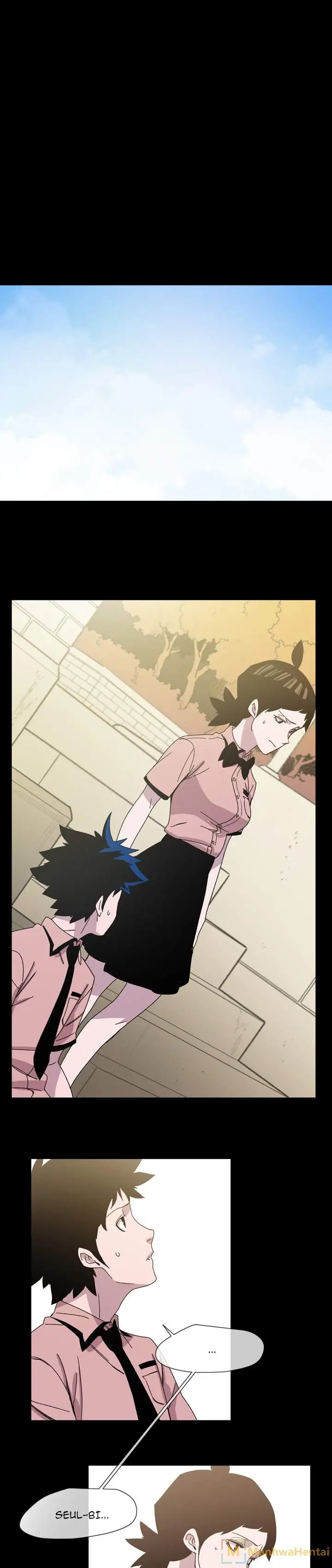 image-komik-say-you-like-it-chapter-25-0/19