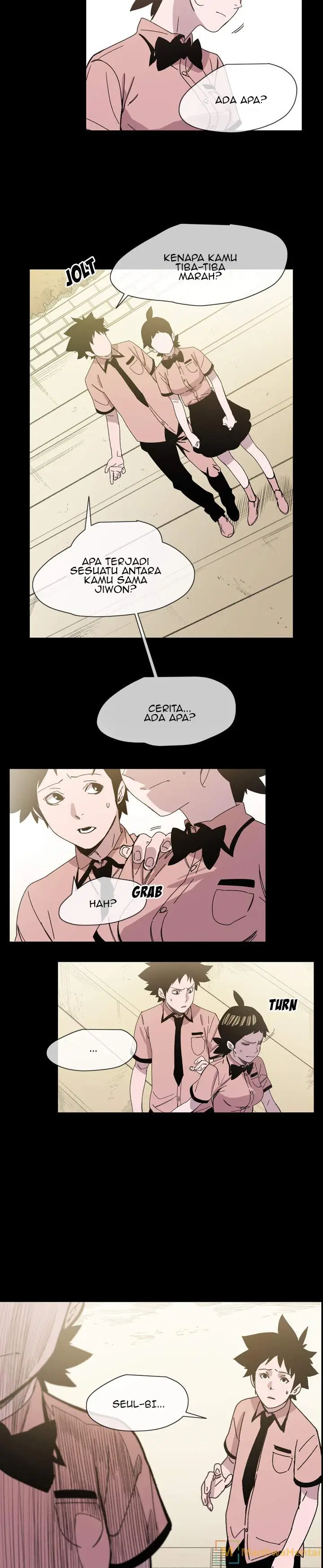 image-komik-say-you-like-it-chapter-25-1/19