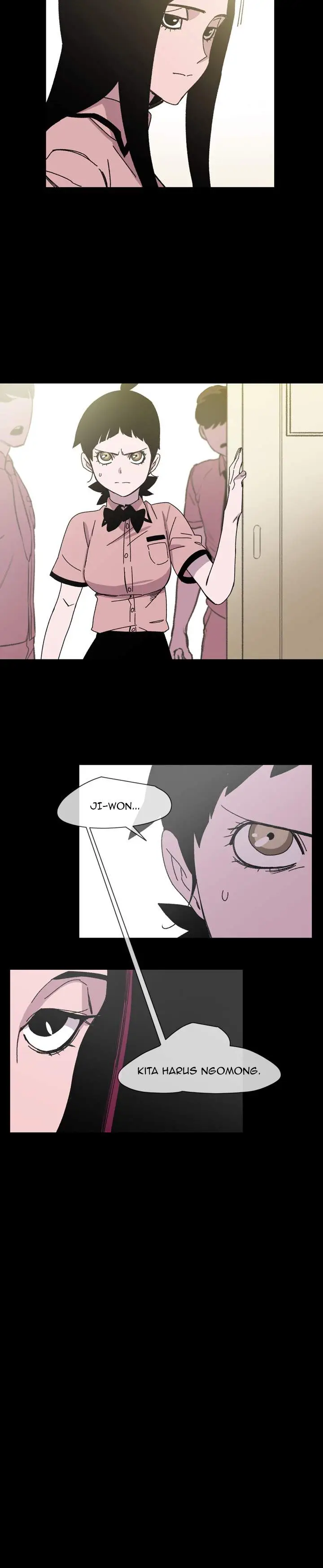 image-komik-say-you-like-it-chapter-25-5/19