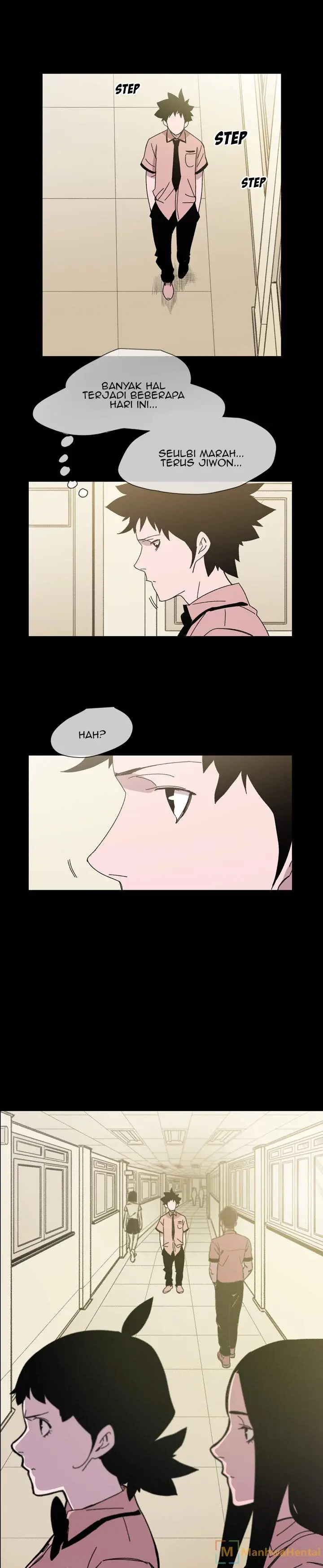 image-komik-say-you-like-it-chapter-25-6/19